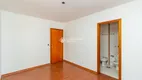 Foto 12 de Apartamento com 3 Quartos à venda, 130m² em Petrópolis, Porto Alegre