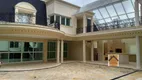 Foto 4 de Casa com 6 Quartos à venda, 1200m² em Residencial Quatro, Santana de Parnaíba