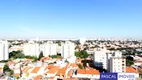 Foto 27 de Apartamento com 3 Quartos à venda, 140m² em Mirandópolis, São Paulo