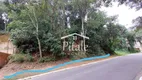Foto 2 de Lote/Terreno à venda, 600m² em Parque Nova Jandira, Jandira