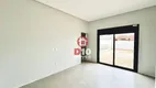 Foto 13 de Casa com 3 Quartos à venda, 230m² em , Araranguá