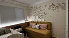 Foto 7 de Apartamento com 3 Quartos à venda, 102m² em Shangri-La, Sertãozinho