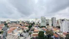 Foto 9 de Apartamento com 2 Quartos à venda, 88m² em Mirandópolis, São Paulo