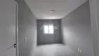 Foto 7 de Apartamento com 2 Quartos à venda, 60m² em Paulicéia, Piracicaba