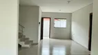 Foto 6 de Casa de Condomínio com 3 Quartos à venda, 119m² em Bom Retiro, Joinville