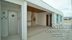 Foto 21 de Cobertura com 4 Quartos à venda, 350m² em Recreio Dos Bandeirantes, Rio de Janeiro