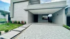 Foto 2 de Casa de Condomínio com 3 Quartos à venda, 230m² em Loteamento Recanto do Lago, São José do Rio Preto