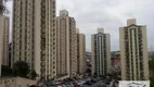 Foto 20 de Apartamento com 2 Quartos à venda, 61m² em Veloso, Osasco