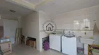 Foto 50 de Casa de Condomínio com 3 Quartos à venda, 205m² em Condomínio Jardim das Palmeiras, Vinhedo