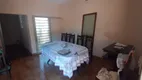 Foto 4 de Casa com 3 Quartos à venda, 140m² em Vila Tibério, Ribeirão Preto