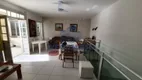 Foto 3 de Apartamento com 2 Quartos à venda, 130m² em Braga, Cabo Frio