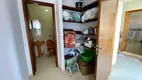 Foto 8 de Casa com 3 Quartos para alugar, 350m² em Jardim dos Pinheiros, Atibaia