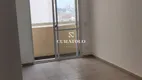 Foto 2 de Apartamento com 3 Quartos à venda, 67m² em Baeta Neves, São Bernardo do Campo