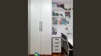 Foto 28 de Apartamento com 2 Quartos à venda, 90m² em Jardim, Santo André