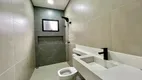 Foto 13 de Casa de Condomínio com 3 Quartos à venda, 110m² em Residencial Interlagos, Limeira