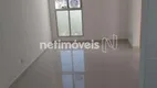 Foto 2 de Apartamento com 2 Quartos à venda, 48m² em Santa Amélia, Belo Horizonte