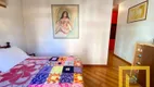 Foto 52 de Casa com 5 Quartos à venda, 450m² em Ponta Aguda, Blumenau