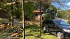 Foto 75 de Fazenda/Sítio com 5 Quartos à venda, 535m² em Saboó, São Roque