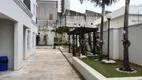 Foto 32 de Apartamento com 3 Quartos à venda, 91m² em Vila Viotto, Jundiaí
