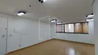 Foto 22 de Sala Comercial para alugar, 37m² em Perdizes, São Paulo