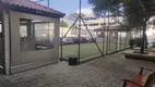 Foto 26 de Apartamento com 3 Quartos à venda, 59m² em Parque São Lucas, São Paulo