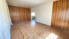 Foto 8 de Casa com 4 Quartos para alugar, 338m² em Centro, Uberlândia