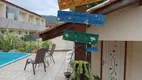 Foto 18 de Casa com 3 Quartos à venda, 208m² em Ingleses do Rio Vermelho, Florianópolis