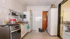 Foto 4 de Apartamento com 4 Quartos à venda, 105m² em Norte (Águas Claras), Brasília