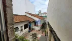 Foto 3 de Casa com 2 Quartos à venda, 100m² em Vila Formosa, São Paulo