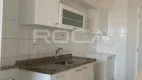 Foto 16 de Apartamento com 2 Quartos à venda, 72m² em Vila Seixas, Ribeirão Preto