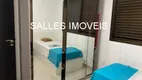 Foto 13 de Apartamento com 3 Quartos à venda, 120m² em Enseada, Guarujá