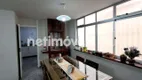 Foto 8 de Apartamento com 4 Quartos à venda, 280m² em Centro, Belo Horizonte