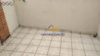 Foto 40 de Casa com 3 Quartos à venda, 100m² em Aclimação, São Paulo