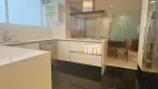 Foto 12 de Apartamento com 3 Quartos para alugar, 180m² em Jardim América, São Paulo