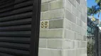 Foto 26 de Apartamento com 3 Quartos à venda, 95m² em Logradouro, Nova Petrópolis