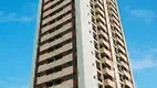 Foto 14 de Apartamento com 3 Quartos à venda, 67m² em Candeias, Jaboatão dos Guararapes