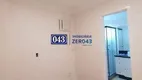 Foto 9 de Apartamento com 3 Quartos à venda, 79m² em Gleba Fazenda Palhano, Londrina