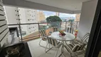 Foto 16 de Apartamento com 2 Quartos à venda, 69m² em Vila Romana, São Paulo