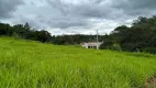 Foto 16 de Lote/Terreno com 1 Quarto à venda, 1000m² em Dona Catarina, São Roque