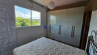 Foto 9 de Apartamento com 2 Quartos à venda, 50m² em Vila Fabril, Anápolis