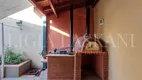 Foto 31 de Casa com 3 Quartos à venda, 150m² em Jardim Flamboyant, Campinas