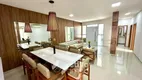 Foto 3 de Casa de Condomínio com 3 Quartos para venda ou aluguel, 166m² em Flores, Manaus