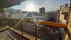 Foto 12 de Cobertura com 3 Quartos à venda, 142m² em Tijuca, Rio de Janeiro