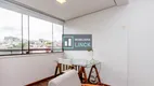 Foto 20 de Apartamento com 1 Quarto para alugar, 96m² em Chácara das Pedras, Porto Alegre