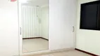 Foto 9 de Apartamento com 2 Quartos para venda ou aluguel, 111m² em Nova Aliança, Ribeirão Preto