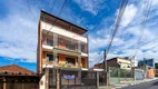 Foto 40 de Apartamento com 3 Quartos à venda, 145m² em Vila Monumento, São Paulo