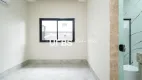 Foto 13 de Casa de Condomínio com 3 Quartos à venda, 150m² em Parqville Pinheiros, Aparecida de Goiânia