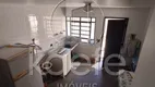 Foto 32 de Casa com 3 Quartos à venda, 120m² em Vila Paulista, São Paulo