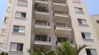 Foto 24 de Apartamento com 2 Quartos à venda, 60m² em Saúde, São Paulo