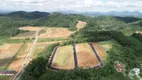 Foto 9 de Lote/Terreno à venda, 240m² em Itinga, Araquari